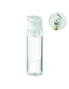 Bottiglia RPET 500ml