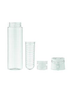 Bottiglia RPET 500ml