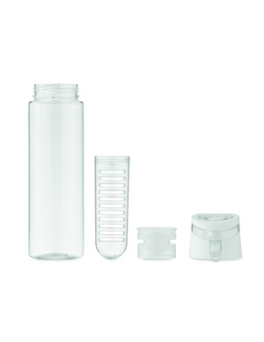 Bottiglia RPET 500ml