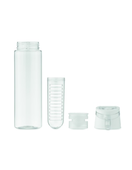 Bottiglia RPET 500ml