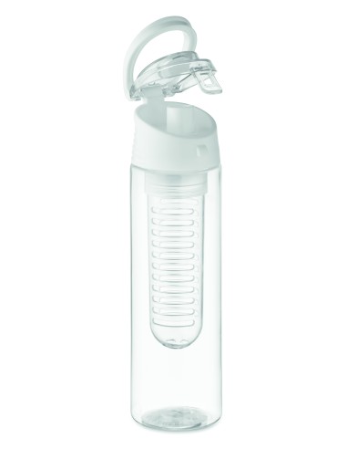 Bottiglia RPET 500ml