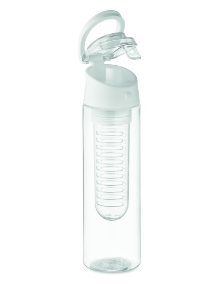 Bottiglia RPET 500ml