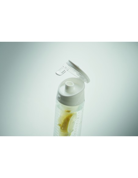 Bottiglia RPET 500ml