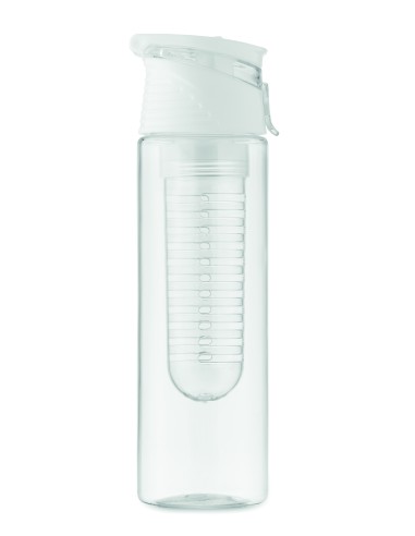 Bottiglia RPET 500ml