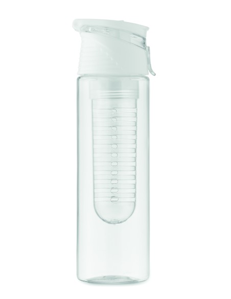 Bottiglia RPET 500ml