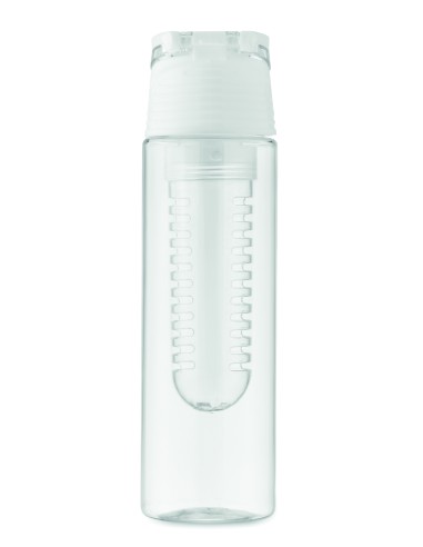 Bottiglia RPET 500ml