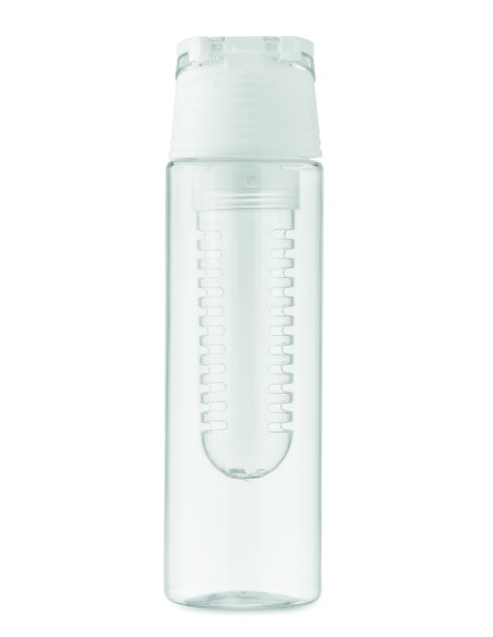 Bottiglia RPET 500ml