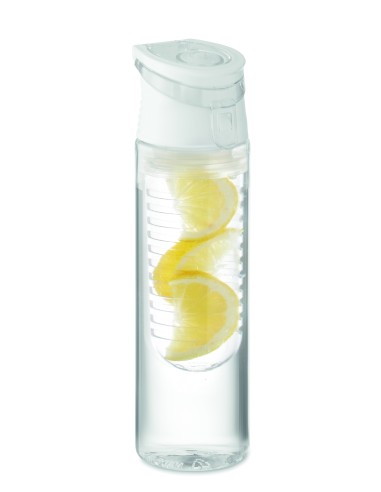 Bottiglia RPET 500ml