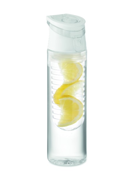 Bottiglia RPET 500ml