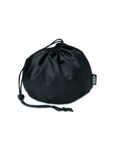 Cuscino da viaggio in schiuma