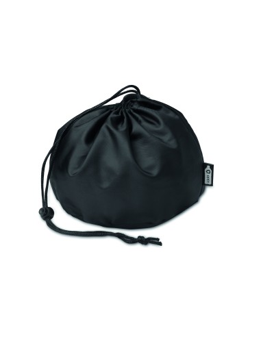 Cuscino da viaggio in schiuma