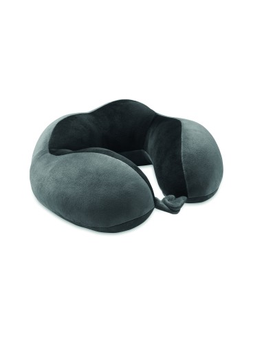 Cuscino da viaggio in schiuma