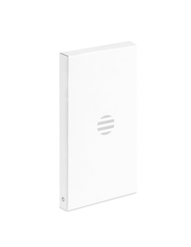 Righello in alluminio da 30 cm