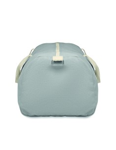 Borsone riciclato 320 gr/m²