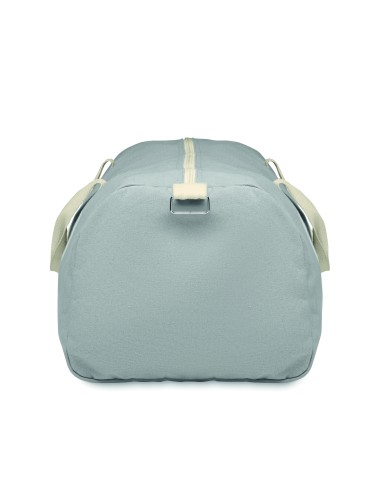 Borsone riciclato 320 gr/m²