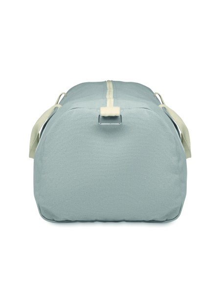 Borsone riciclato 320 gr/m²