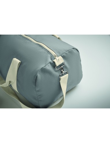 Borsone riciclato 320 gr/m²