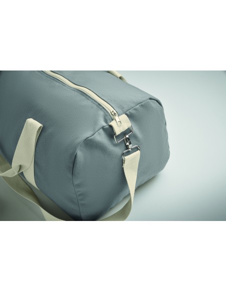 Borsone riciclato 320 gr/m²