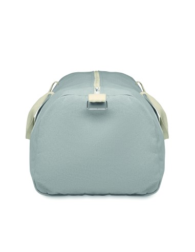 Borsone riciclato 320 gr/m²