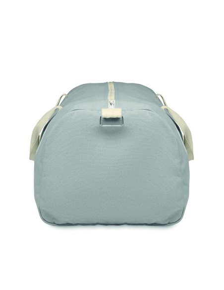 Borsone riciclato 320 gr/m²