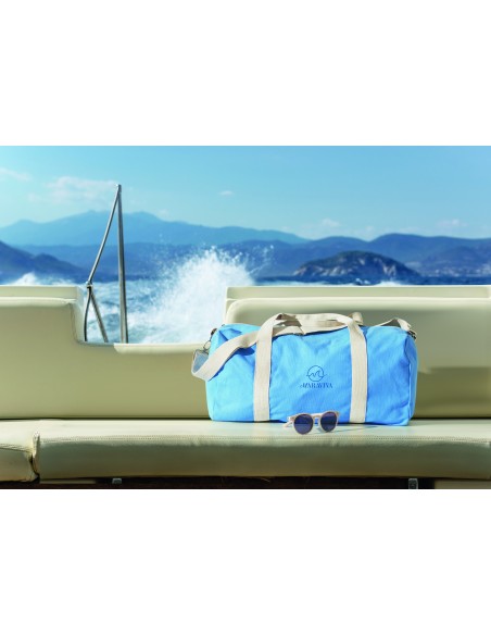 Borsone riciclato 320 gr/m²