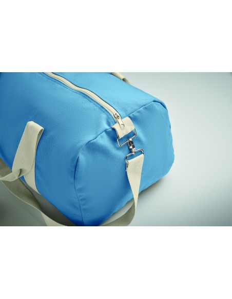 Borsone riciclato 320 gr/m²