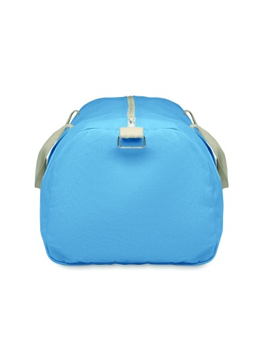 Borsone riciclato 320 gr/m²