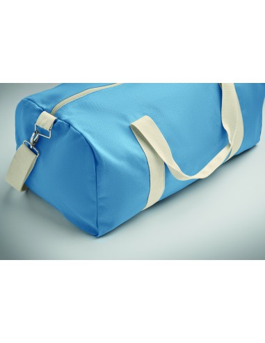 Borsone riciclato 320 gr/m²