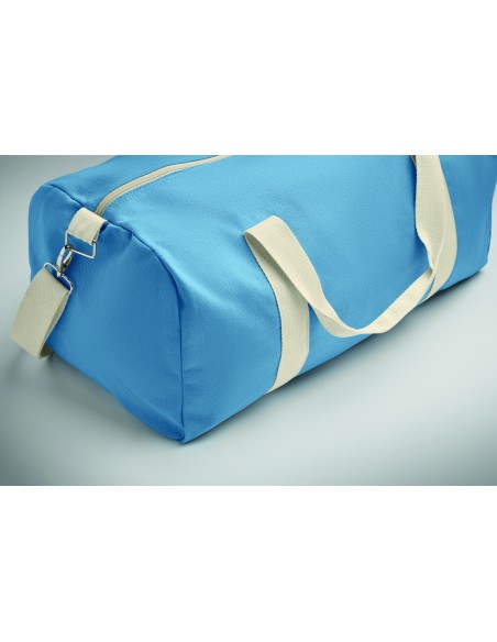 Borsone riciclato 320 gr/m²