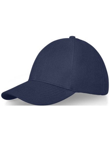 Cappellino trucker Drake a 6 pannelli