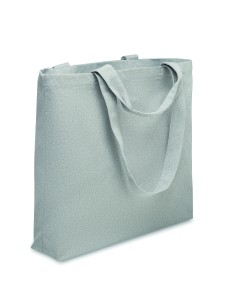 Borsa da spiaggia in tela 320 g