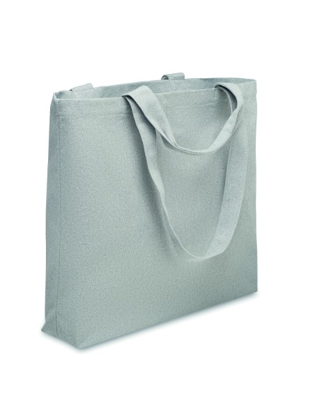 Borsa da spiaggia in tela 320 g