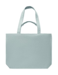 Borsa da spiaggia in tela 320 gr/m