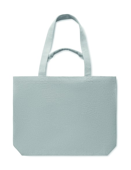 Borsa da spiaggia in tela 320 g