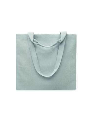 Borsa da spiaggia in tela 320 g