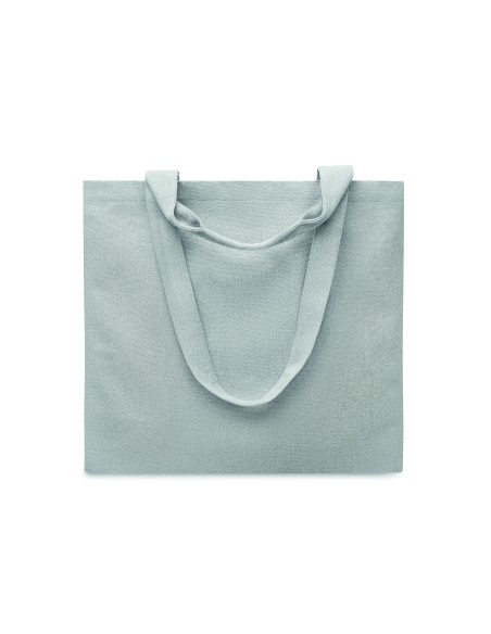 Borsa da spiaggia in tela 320 gr/m