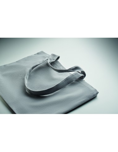 Borsa da spiaggia in tela 320 g