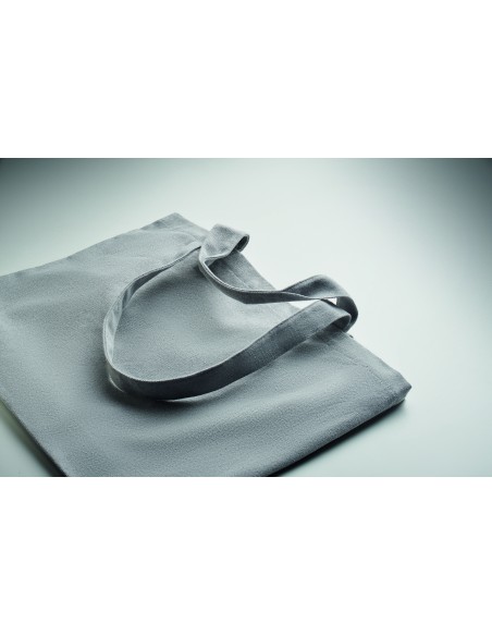 Borsa da spiaggia in tela 320 gr/m