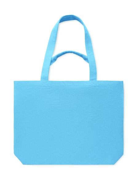 Borsa da spiaggia in tela 320 g
