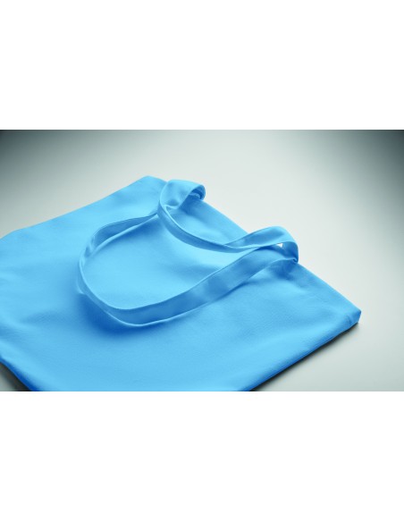 Borsa da spiaggia in tela 320 g