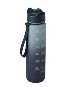 Borraccia sportiva RPET 1L