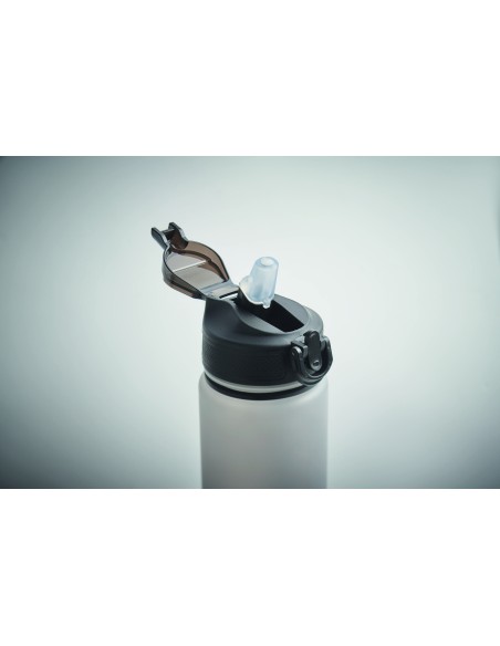 Borraccia sportiva RPET 1L