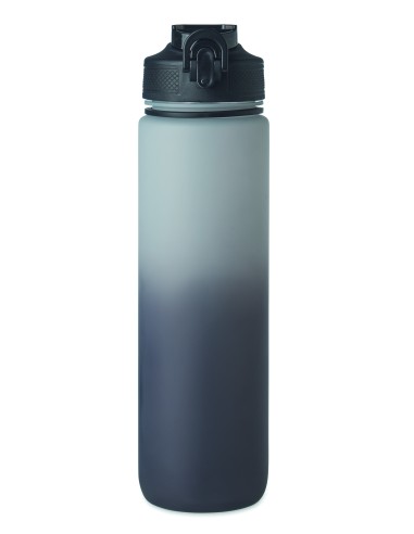 Borraccia sportiva RPET 1L
