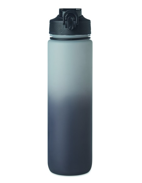 Borraccia sportiva RPET 1L