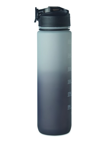 Borraccia sportiva RPET 1L
