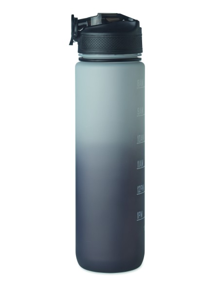 Borraccia sportiva RPET 1L