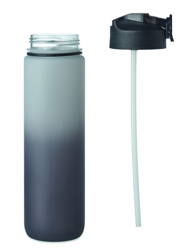 Borraccia sportiva RPET 1L