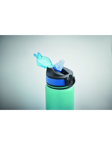 Borraccia sportiva RPET 1L