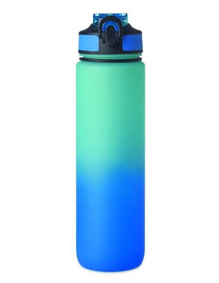 Borraccia sportiva RPET 1L