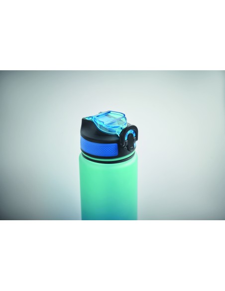 Borraccia sportiva RPET 1L